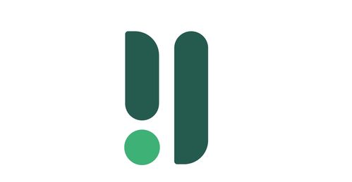 燕教授Logo煥新背后 健康管理品牌如何以長期主義破局同質化？