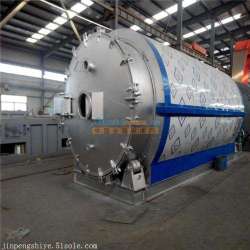 金臺環保設備公司 為您精打細算，推薦劃算高效的環保設備解決方案