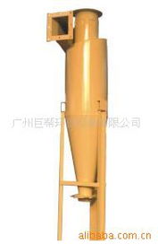 廣州巨幫環(huán)保設(shè)備 專業(yè)脫硫除塵設(shè)備產(chǎn)品全覽，助力綠色生產(chǎn)