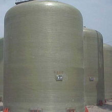 中國建材在線 一站式建筑材料信息與采購平臺(tái)