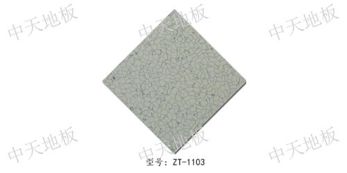 建材市場(chǎng)動(dòng)態(tài) 綠色轉(zhuǎn)型加速，智能建造引領(lǐng)新增長