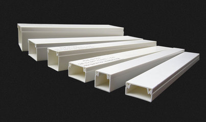 松塑建材 創(chuàng)新驅(qū)動(dòng)，品質(zhì)鑄就建筑未來